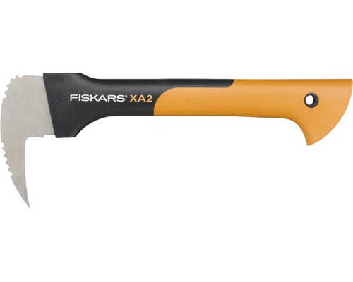 FISKARS WoodXpert handsappie XA2
