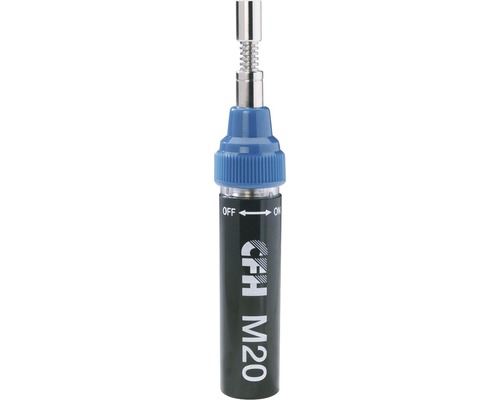 CFH Gassoldeerbout M20 CFH Gassoldeerbout M20