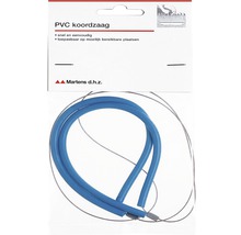 PVC draadzaag in verpakking