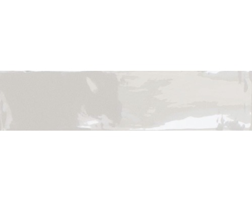 Wandtegel Masia blanco 7,5x30 cm Wandtegel Masia blanco 7,5x30 cm