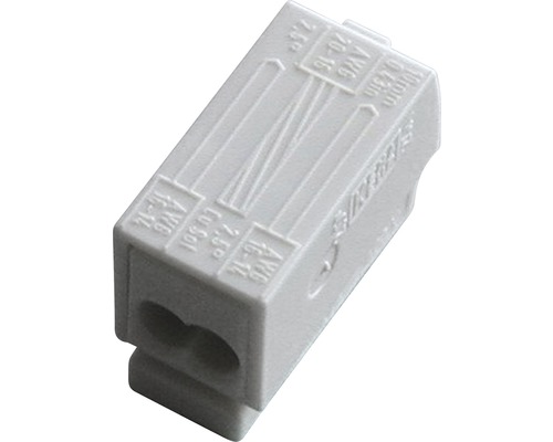 Enkele connector