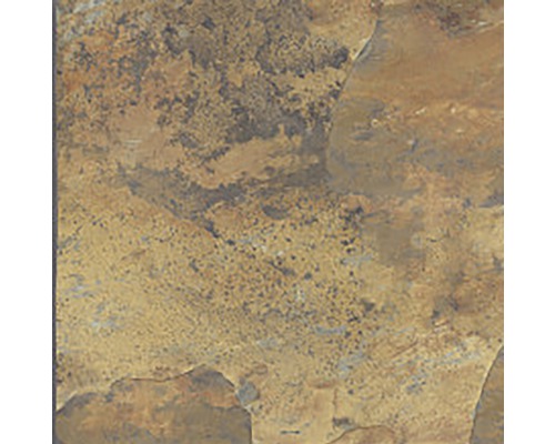 Wand- en vloertegel Multicolor 30x30 cm