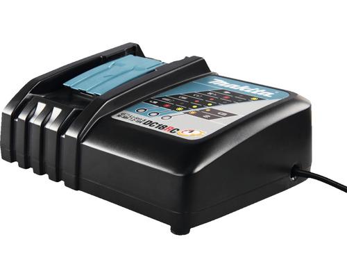 Makita acculader voor het opladen van accu''s