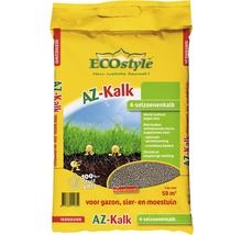 ECOSTYLE AZ kalk 5 kg-thumb-0 ECOSTYLE AZ kalk 5 kg-thumb-0