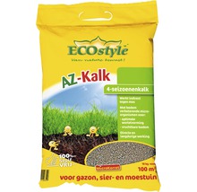 ECOSTYLE AZ kalk 10 kg-thumb-0