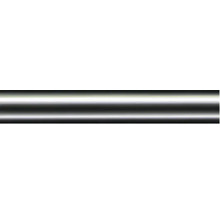 SCHULTE Douchedeur Kristall/Trend 140 cm chroom-thumb-1 SCHULTE Douchedeur Kristall/Trend 140 cm chroom-thumb-1