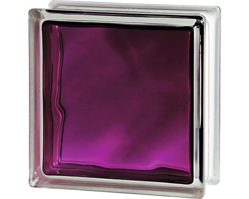 Bouwglas Glazen bouwstenen glasblokken specialist