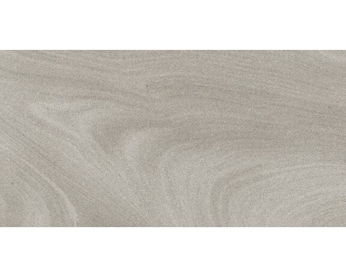 Wand- en vloertegel Austral naturel 32x62,5 cm