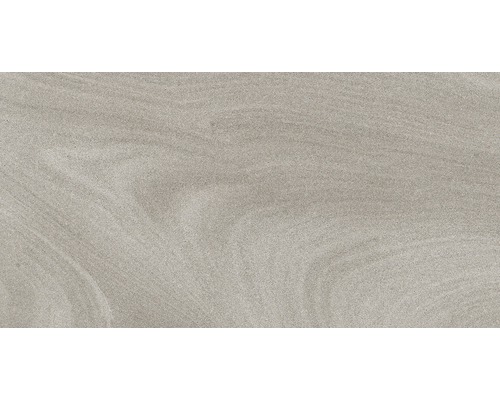 Wand- en vloertegel Austral naturel 32x62,5 cm Keramische tegel met steendecor