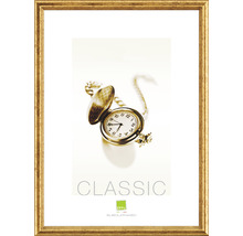 BUBOLA&NAIBO Fotolijst hout 5000/OO goud 40x60 cm