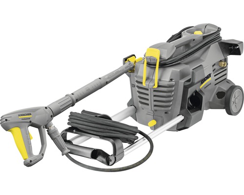 Kärcher hogedrukreiniger voor professioneel gebruik