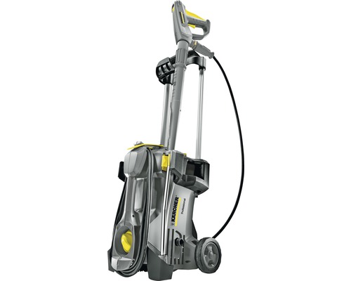 Kärcher hogedrukreiniger voor professioneel gebruik