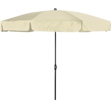 DOPPLER Parasol Sunline Neo beige Ø 200 cm