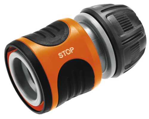 GARDENA Waterstop 1/2"