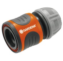 GARDENA Slangstuk 1/2" - 5/8"-thumb-0 GARDENA Slangstuk 1/2" - 5/8"-thumb-0