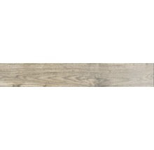 Wand- en vloertegel Bayard Viejo 15x90 cm