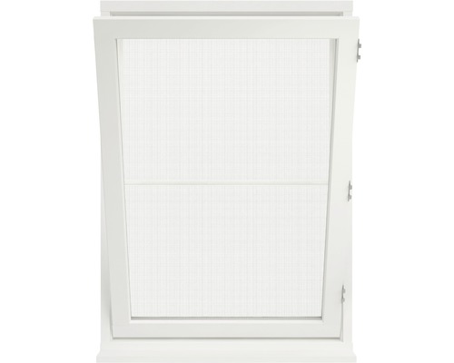HAMSTRA Inzethor raam Ultra 85x115 cm HAMSTRA Inzethor raam Ultra 85x115 cm