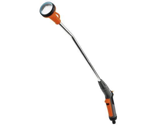 GARDENA Classic Broes met verlengstuk GARDENA Classic Broes met verlengstuk