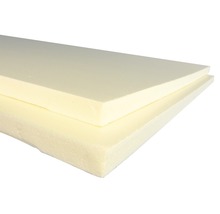 STYRISOL Polystyreen isolatieplaat XPS rechte kant Rd 0,55 1250x600x20 mm-thumb-0