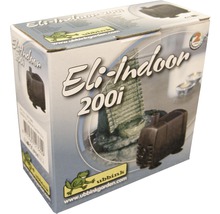 ELI Inddor vijverpomp 200I