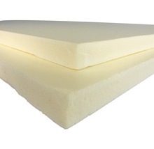 STYRISOL Polystyreen isolatieplaat XPS rechte kant Rd 0,55 1250x600x20 mm-thumb-1