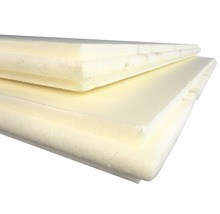 STYRISOL Polystyreen isolatieplaat XPS tong & groef Rd 1,40 1250x600x50 mm-thumb-3