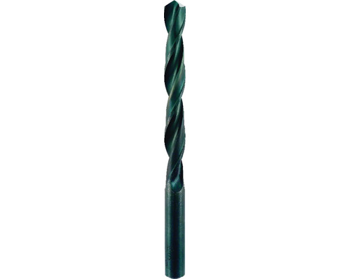 ALPEN HSS spiraalboren 3-pak DIN 338 RN ø 3,0 mm ALPEN HSS spiraalboren 3-pak DIN 338 RN ø 3,0 mm