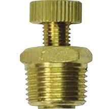 STANLEY Afwaterventiel 1/4"