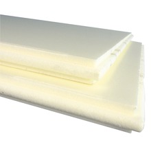 STYRISOL Polystyreen isolatieplaat XPS tong & groef Rd 1,40 1250x600x50 mm-thumb-1