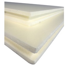 STYRISOL Polystyreen isolatieplaat XPS tong & groef Rd 1,40 1250x600x50 mm-thumb-2