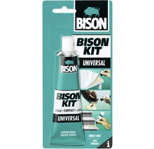 BISON Kit 100 ml-thumb-0