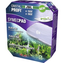 JBL Cristal Profi Symecpad filterwatten verpakking