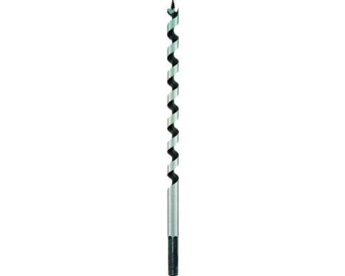 ALPEN Slangenboor 460 mm Ø 10 mm ALPEN Slangenboor 460 mm Ø 10 mm