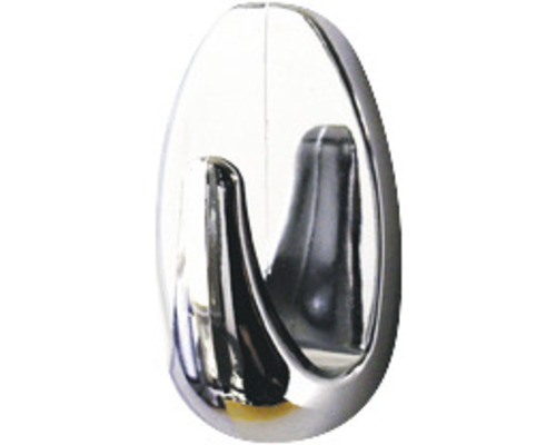 Individuele haak voor wandmontage