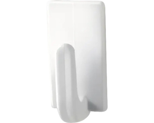 Zelfklevende haak voor wandmontage