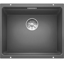BLANCO Spoelbak Etagon 500-U cafe 46x53 cm