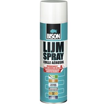 BISON Lijmspray 500 ml-thumb-0