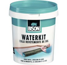 Bison Waterkit vloerbedekkingslijm in emmer