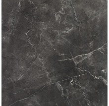 Wand- en vloertegel Premium marble antra 60x60 cm-thumb-0