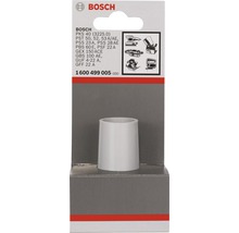 BOSCH Adapter 35 mm voor nat- en droogzuiger