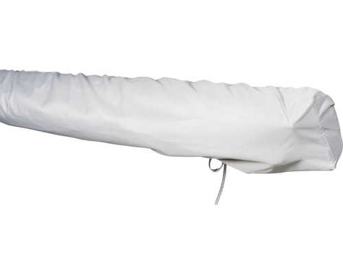 Beschermhoes voor zonnescherm