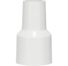 BOSCH Adapter 35 mm voor nat- en droogzuiger