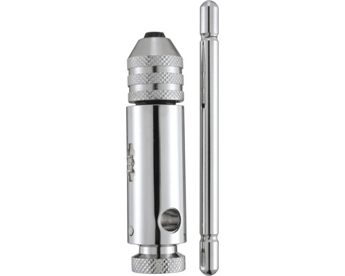 ALPEN Taphouder, M 3 - 10 ALPEN Taphouder, M 3 - 10