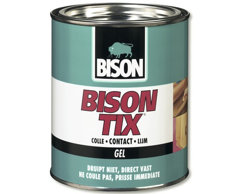 BISON Tix 250 ml