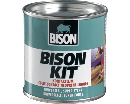 BISON Kit 250 ml