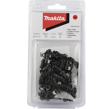 Makita zaagketting, 35 cm