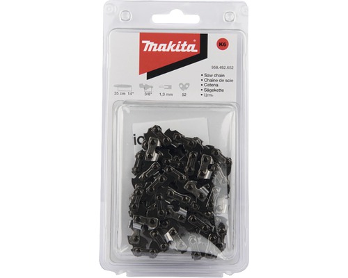 Makita zaagketting, 35 cm