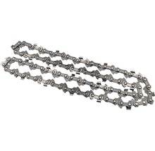Motorzaagketting