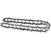 Kettingzaag ketting