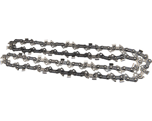 Kettingzaag ketting